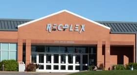 Rec-Plex